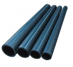 ống nhựa HDPE Dismy